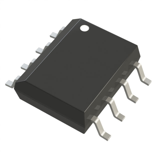 LT1073CS8-5#PBF